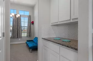 814 Hat Crk Dr, Midlothian, TX 76065 - Photo 27