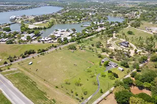 2301 Loop 567, Granbury, TX 76048 - Photo 1