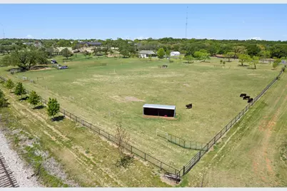 2301 Loop 567, Granbury, TX 76048 - Photo 3