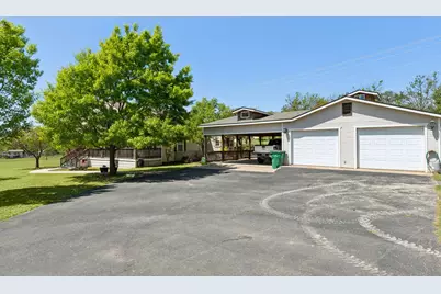 2301 Loop 567, Granbury, TX 76048 - Photo 17