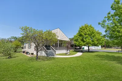 2301 Loop 567, Granbury, TX 76048 - Photo 13
