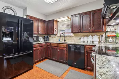 5505 Ceran Drive, Arlington, TX 76016 - Photo 9