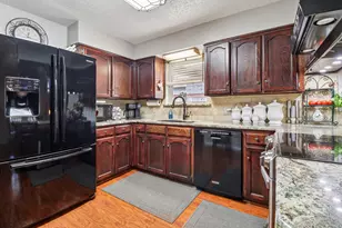 5505 Ceran Dr, Arlington, TX 76016 - Photo 9