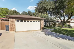 5505 Ceran Dr, Arlington, TX 76016 - Photo 3