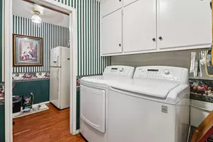 5505 Ceran Dr, Arlington, TX 76016 - Photo 11