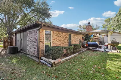 5505 Ceran Drive, Arlington, TX 76016 - Photo 31