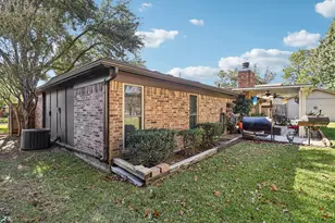 5505 Ceran Dr, Arlington, TX 76016 - Photo 31