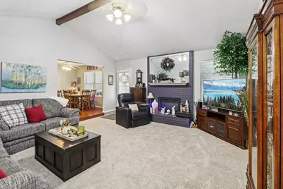 5505 Ceran Drive, Arlington, TX 76016 - Photo 5