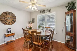 5505 Ceran Dr, Arlington, TX 76016 - Photo 7