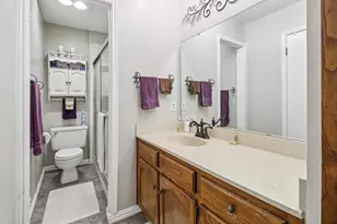 5505 Ceran Dr, Arlington, TX 76016 - Photo 19