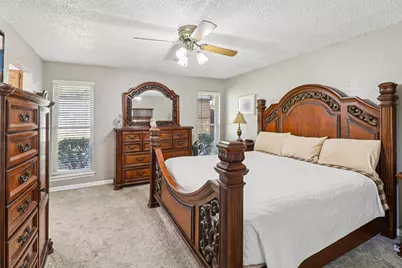 5505 Ceran Drive, Arlington, TX 76016 - Photo 13