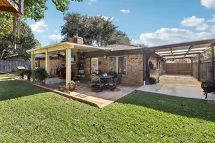 5505 Ceran Dr, Arlington, TX 76016 - Photo 27
