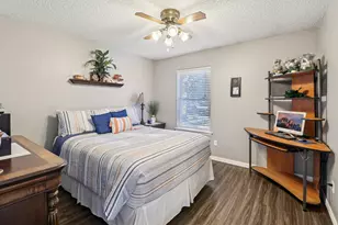 5505 Ceran Dr, Arlington, TX 76016 - Photo 17