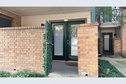 2311 Balsam Drive #H105, Arlington, TX 76006 - Photo 1