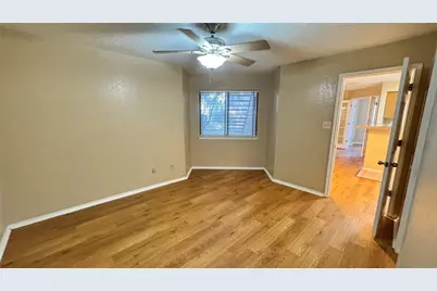 2311 Balsam Drive #H105, Arlington, TX 76006 - Photo 15