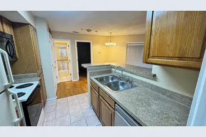 2311 Balsam Drive #H105, Arlington, TX 76006 - Photo 9