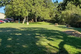 2311 Balsam Dr, Arlington, TX 76006 - Photo 27