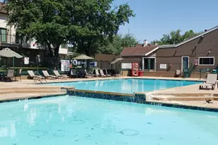 2311 Balsam Dr, Arlington, TX 76006 - Photo 25