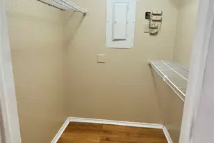 2311 Balsam Dr, Arlington, TX 76006 - Photo 11