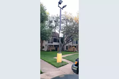 2311 Balsam Drive #H105, Arlington, TX 76006 - Photo 31