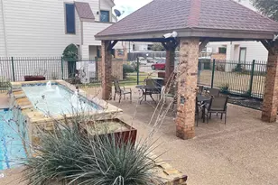 2311 Balsam Dr, Arlington, TX 76006 - Photo 35