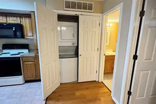 2311 Balsam Dr, Arlington, TX 76006 - Photo 13