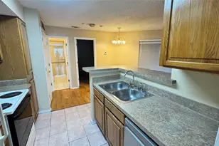 2311 Balsam Dr, Arlington, TX 76006 - Photo 5