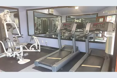 2311 Balsam Drive #H105, Arlington, TX 76006 - Photo 19