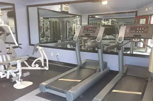 2311 Balsam Dr, Arlington, TX 76006 - Photo 19