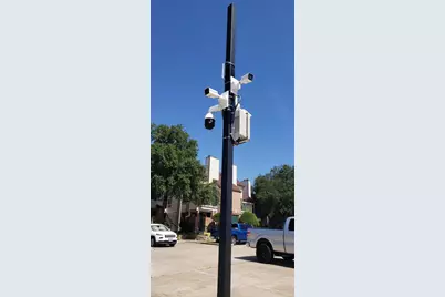 2311 Balsam Drive #H105, Arlington, TX 76006 - Photo 29