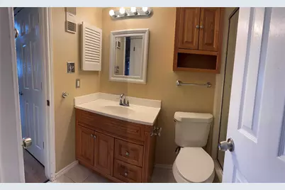 2311 Balsam Drive #H105, Arlington, TX 76006 - Photo 7