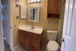 2311 Balsam Dr, Arlington, TX 76006 - Photo 7