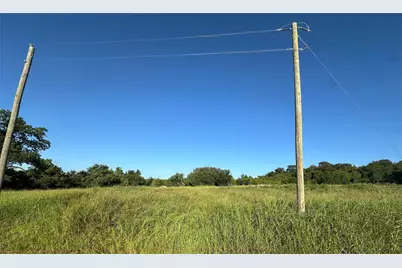 8448 Hollandbush Court, Cleburne, TX 76033 - Photo 3