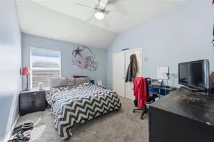 3537 Canyon Rd, Grand Prairie, TX 75052 - Photo 15