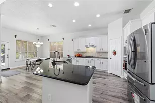 3537 Canyon Rd, Grand Prairie, TX 75052 - Photo 5