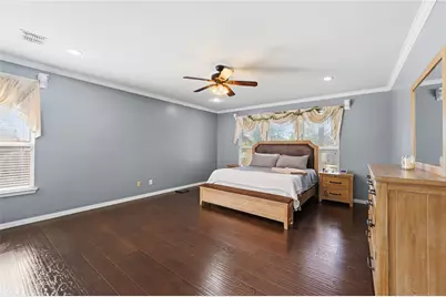 3537 Canyon Road, Grand Prairie, TX 75052 - Photo 7