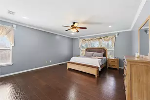 3537 Canyon Rd, Grand Prairie, TX 75052 - Photo 7