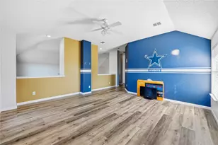 3537 Canyon Rd, Grand Prairie, TX 75052 - Photo 13