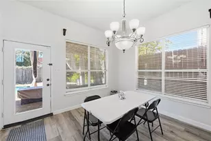 3537 Canyon Rd, Grand Prairie, TX 75052 - Photo 17