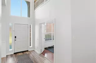 3537 Canyon Rd, Grand Prairie, TX 75052 - Photo 3