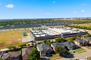 3537 Canyon Rd, Grand Prairie, TX 75052 - Photo 23