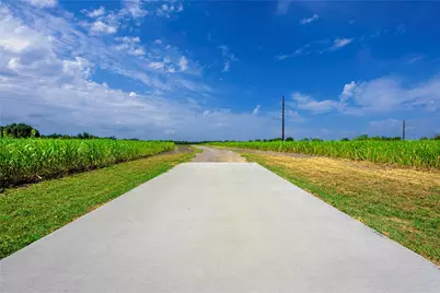 395 County Rd 2530, Meridian, TX 76665 - Photo 3