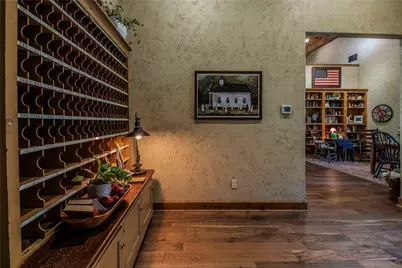 395 County Rd 2530, Meridian, TX 76665 - Photo 11