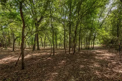 395 County Rd 2530, Meridian, TX 76665 - Photo 39