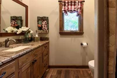 395 County Rd 2530, Meridian, TX 76665 - Photo 25