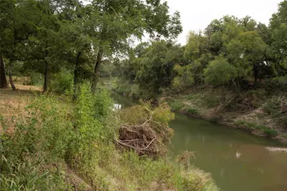 395 County Rd 2530, Meridian, TX 76665 - Photo 35