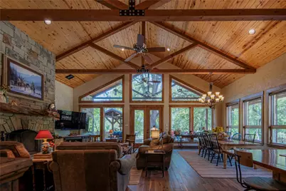 395 County Rd 2530, Meridian, TX 76665 - Photo 15