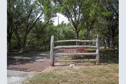 395 County Rd 2530, Meridian, TX 76665 - Photo 7