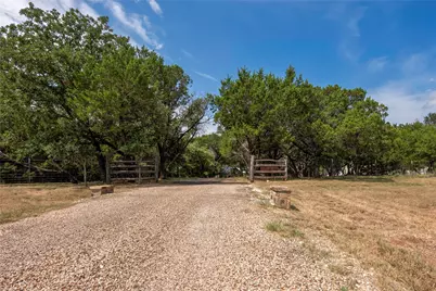 395 County Rd 2530, Meridian, TX 76665 - Photo 5