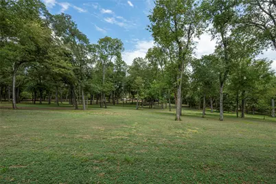 395 County Rd 2530, Meridian, TX 76665 - Photo 37